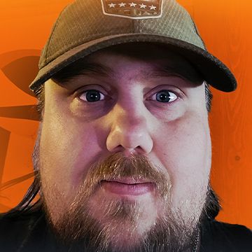 User Display Picture